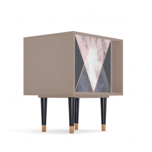 Sideboard - STORYZ - S2 Ideal Harmony - Latte