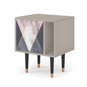 Sideboard - STORYZ - S2 Ideal Harmony - Sand