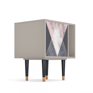 Sideboard - STORYZ - S2 Ideal Harmony - Sand