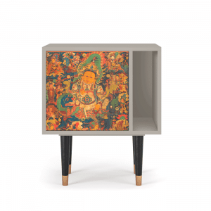Sideboard - STORYZ - S2 God by Vaisravana  - Sand