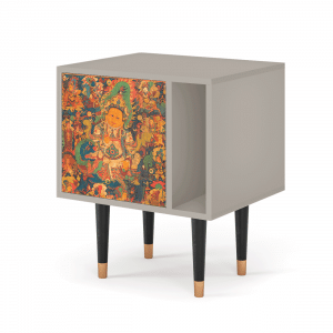 Sideboard - STORYZ - S2 God by Vaisravana  - Sand