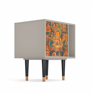 Sideboard - STORYZ - S2 God by Vaisravana  - Sand