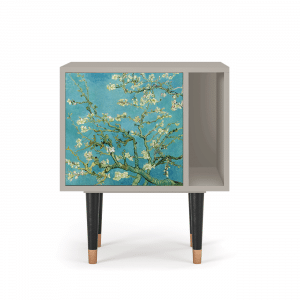 Sideboard - STORYZ - S2 Almond Blossom - Sand