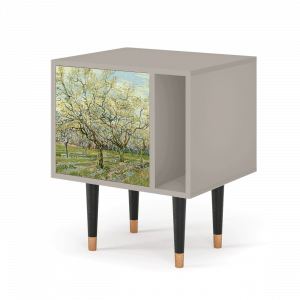 Sideboard - STORYZ - S2 The White Orchard - Sand