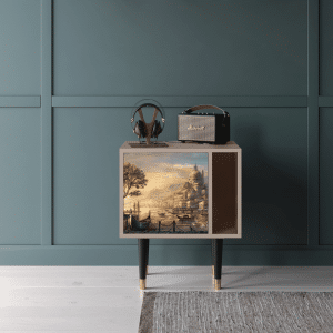 Sideboard - STORYZ - S2 Venice - Latte