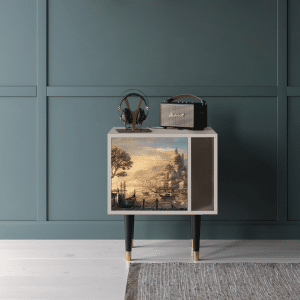 Sideboard - STORYZ - S2 Venice - Sand
