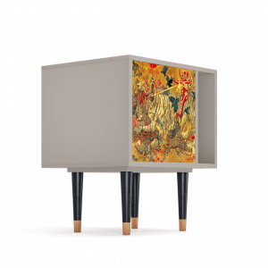 Sideboard - STORYZ - S2 Blood by James Jean - Sand