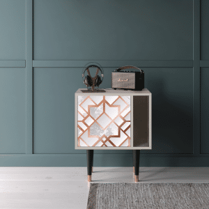 Sideboard - STORYZ - S2 Pastel Fairytale - Sand