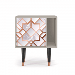 Sideboard - STORYZ - S2 Pastel Fairytale - Sand