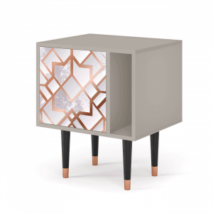 Sideboard - STORYZ - S2 Pastel Fairytale - Sand