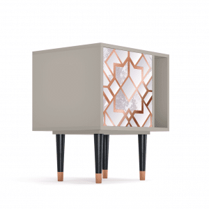 Sideboard - STORYZ - S2 Pastel Fairytale - Sand