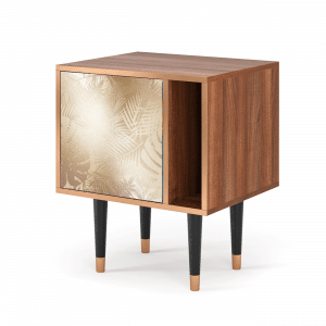 Sideboard - STORYZ - S2 Plant of the Dessert - Walnut