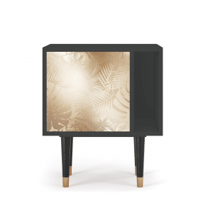 Sideboard - STORYZ - S2 Plant of the Dessert - Antracite