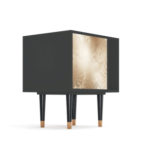 Sideboard - STORYZ - S2 Plant of the Dessert - Antracite