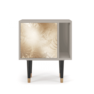 Sideboard - STORYZ - S2 Plant of the Dessert - Sand