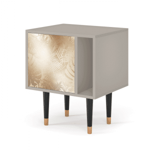 Sideboard - STORYZ - S2 Plant of the Dessert - Sand