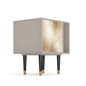 Sideboard - STORYZ - S2 Plant of the Dessert - Sand