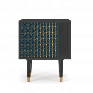 Sideboard - STORYZ - S2 Flower of the Nile - Antracite
