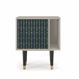 Sideboard - STORYZ - S2 Flower of the Nile - Sand