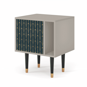 Sideboard - STORYZ - S2 Flower of the Nile - Sand
