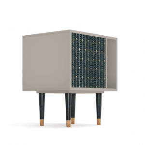Sideboard - STORYZ - S2 Flower of the Nile - Sand
