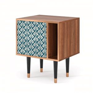 Sideboard - STORYZ - S2 Milky Tears - Walnut