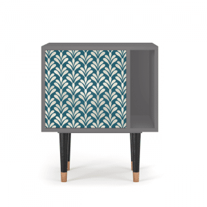 Sideboard - STORYZ - S2 Milky Tears - Grey