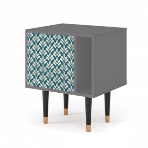 Sideboard - STORYZ - S2 Milky Tears - Grey