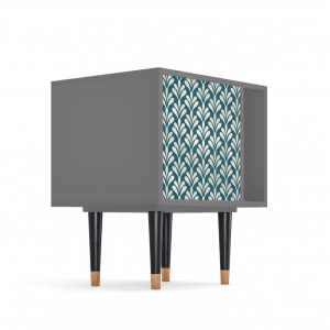 Sideboard - STORYZ - S2 Milky Tears - Grey