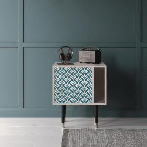 Sideboard - STORYZ - S2 Milky Tears - Sand