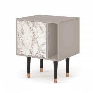 Sideboard - STORYZ - S2 Milk Marble - Sand