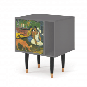 Sideboard - STORYZ - S2 Arearea  - Grey