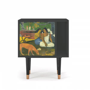Sideboard - STORYZ - S2 Arearea  - Antracite