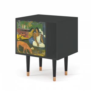 Sideboard - STORYZ - S2 Arearea  - Antracite