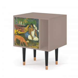 Sideboard - STORYZ - S2 Arearea  - Latte