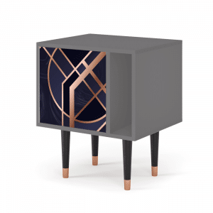 Sideboard - STORYZ - S2 Purple Temple - Grey
