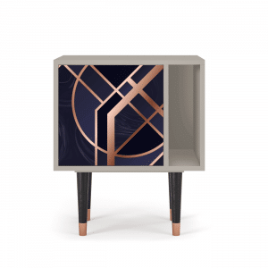 Sideboard - STORYZ - S2 Purple Temple - Sand