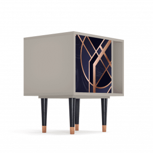 Sideboard - STORYZ - S2 Purple Temple - Sand