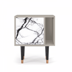 Sideboard - STORYZ - S2 Raven Marble - Sand
