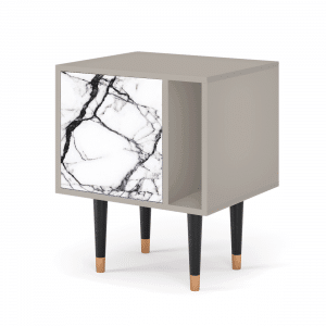 Sideboard - STORYZ - S2 Raven Marble - Sand