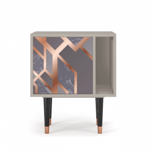 Sideboard - STORYZ - S2 Taupe Anatomy - Sand