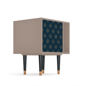 Sideboard - STORYZ - S2 Blue Lotus - Latte