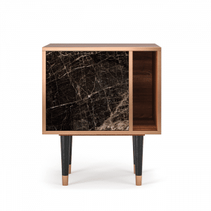 Sideboard - STORYZ - S2 Night Abyss - Walnut