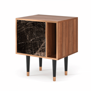Sideboard - STORYZ - S2 Night Abyss - Walnut