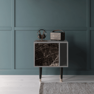 Sideboard - STORYZ - S2 Night Abyss - Grey