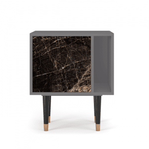 Sideboard - STORYZ - S2 Night Abyss - Grey