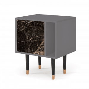 Sideboard - STORYZ - S2 Night Abyss - Grey