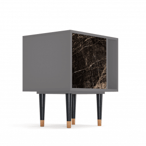 Sideboard - STORYZ - S2 Night Abyss - Grey