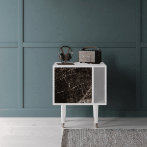 Sideboard - STORYZ - S2 Night Abyss - White