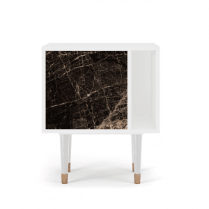 Sideboard - STORYZ - S2 Night Abyss - White